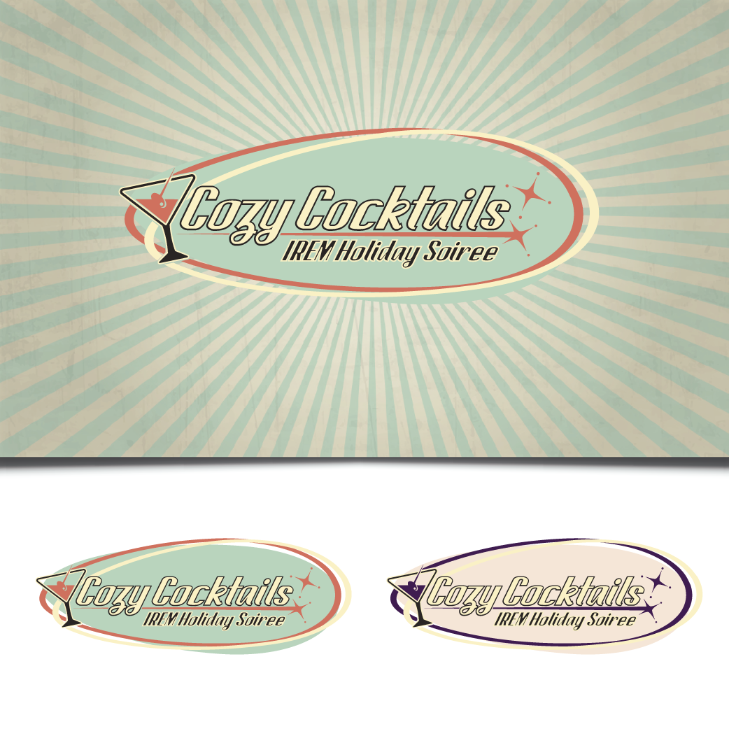 Diseño de Logo por WooW Designs para este proyecto | Diseño #22498227