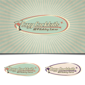 Design de Logo par WooW Designs pour ce projet | Design : #22498227