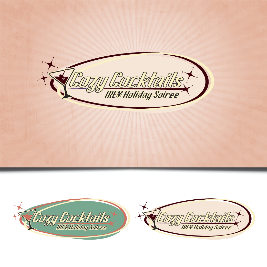 Diseño de Logo por WooW Designs para este proyecto | Diseño #22505395