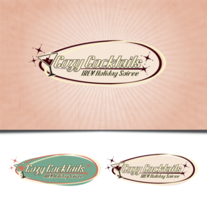 Design de Logo par WooW Designs pour ce projet | Design : #22505395