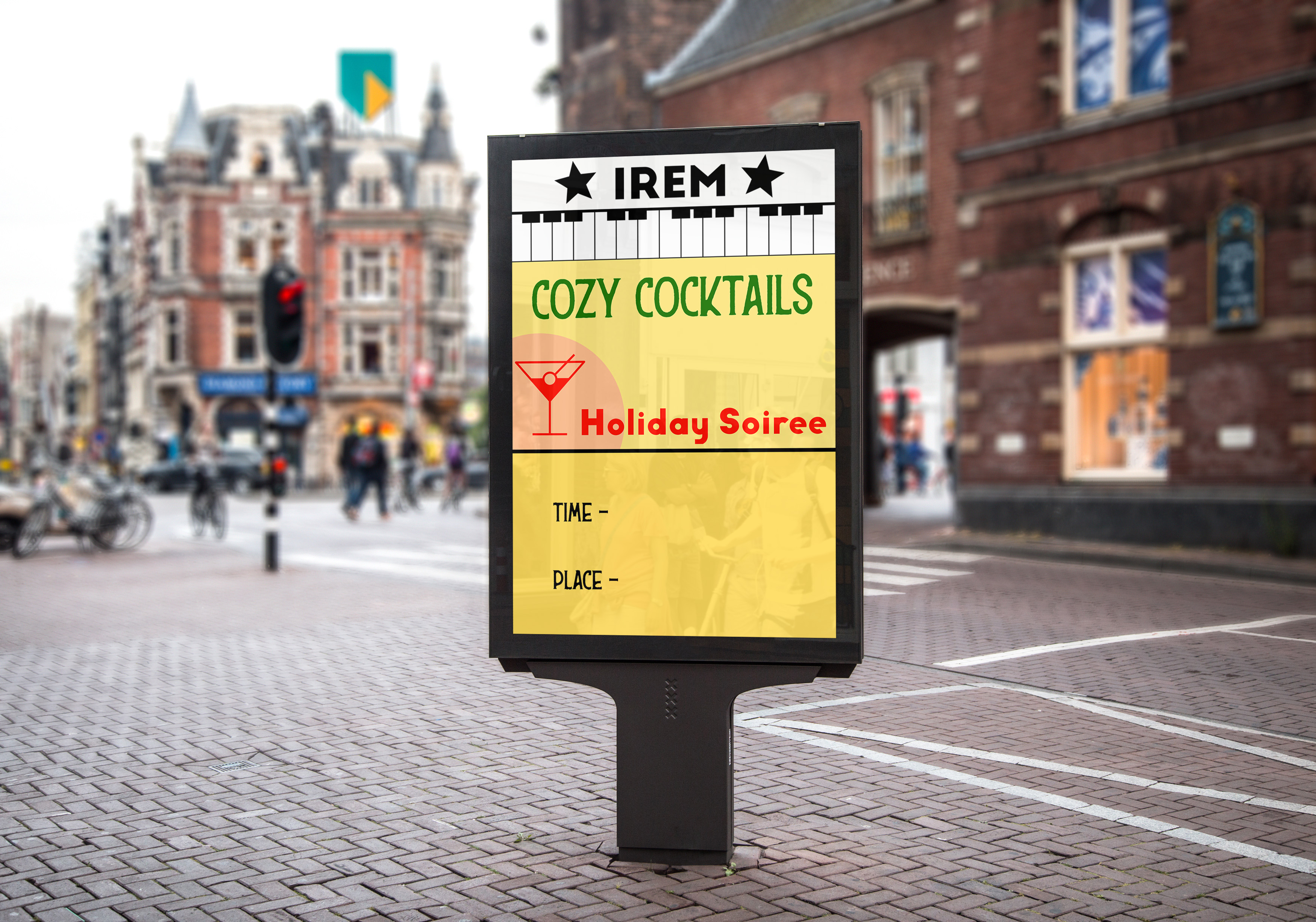 Diseño de Logo por Ber.Logo para este proyecto | Diseño #22497483