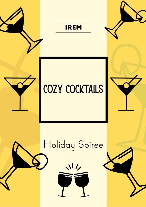 Diseño de Logo por Ber.Logo para este proyecto | Diseño #22497487