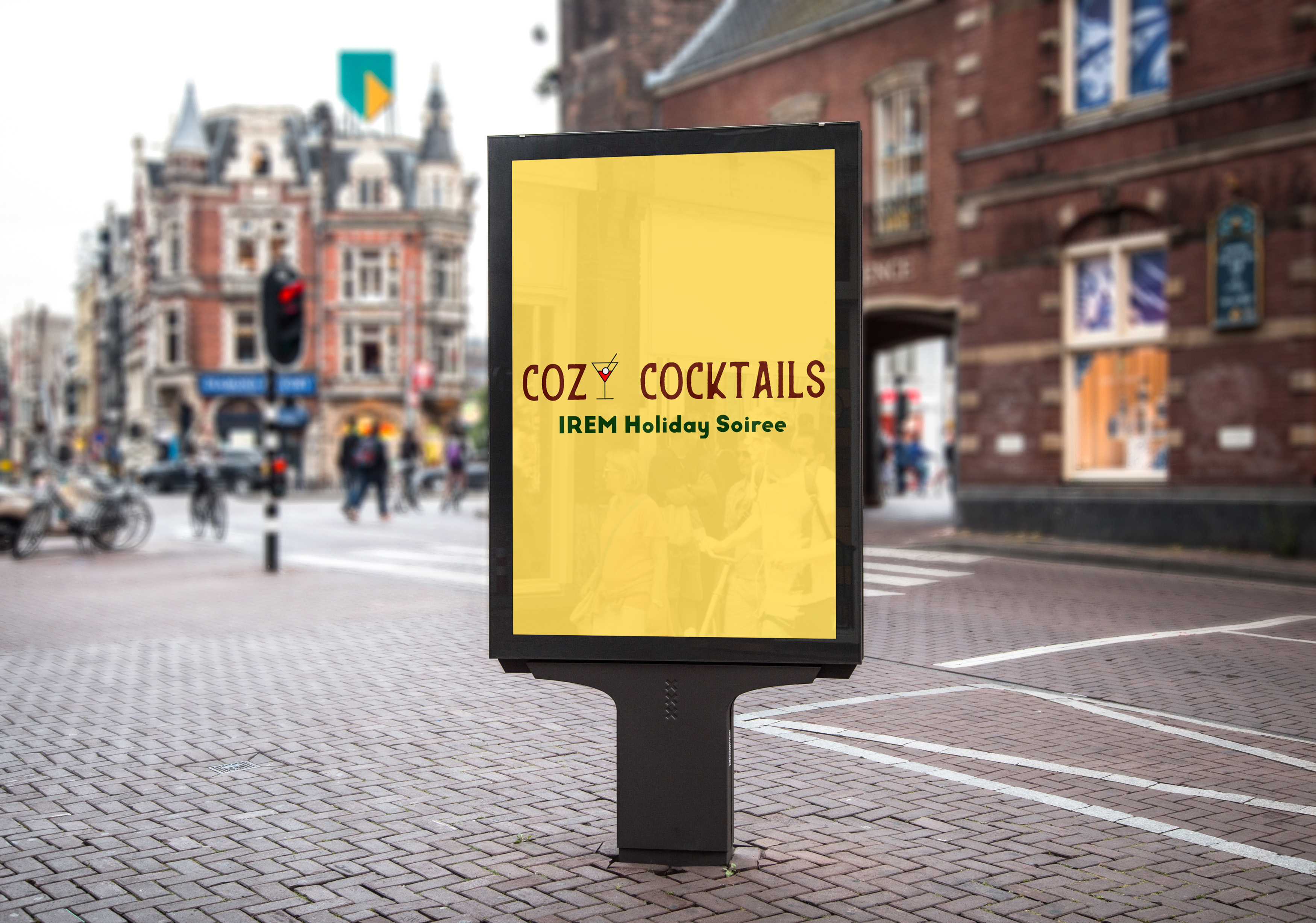 Diseño de Logo por Ber.Logo para este proyecto | Diseño #22497502