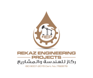 Logo and Business Card Design by NDRO for this project | Design: #22506643