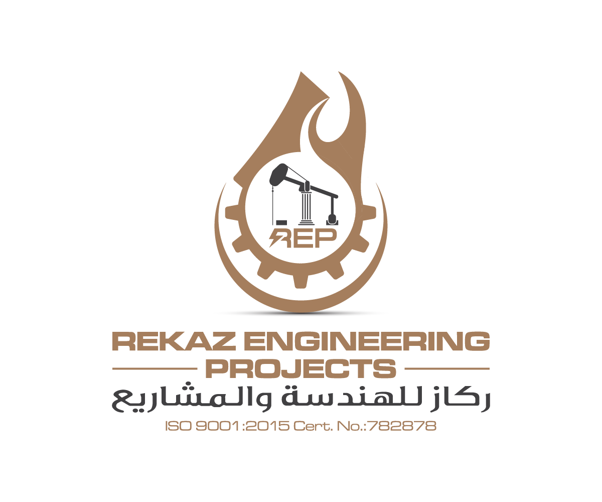 Logo and Business Card Design by NDRO for this project | Design #22506644