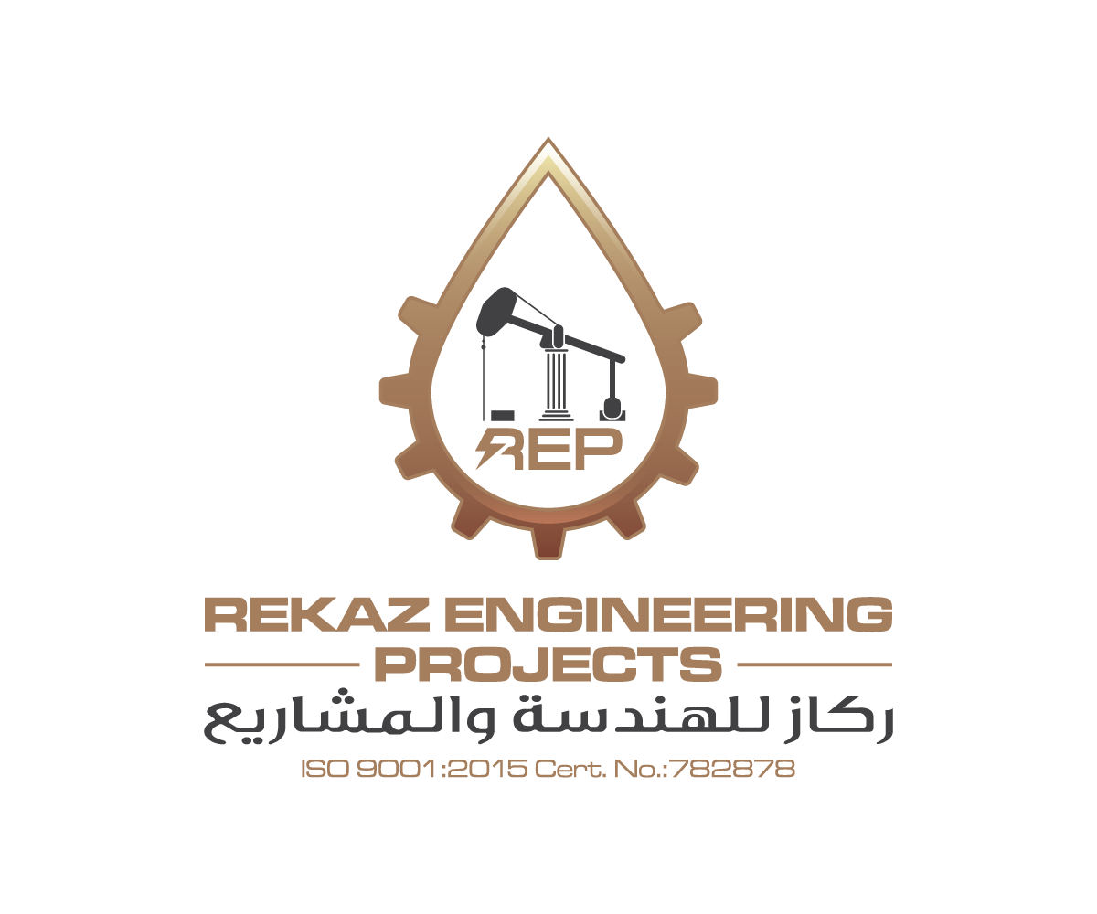 Logo and Business Card Design by NDRO for this project | Design #22506645