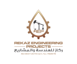 Logo and Business Card Design by NDRO for this project | Design: #22506645