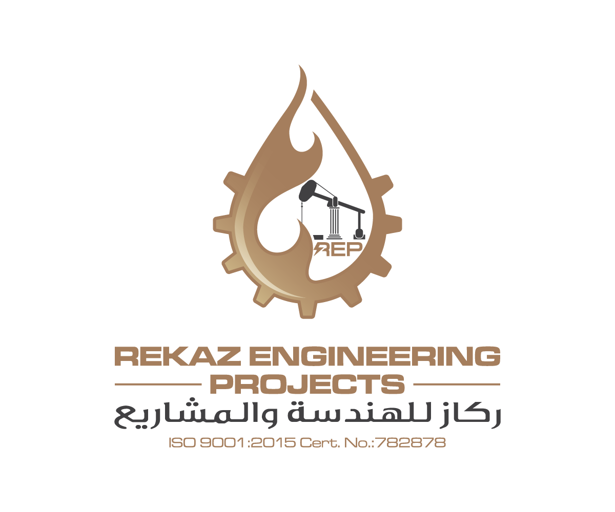 Logo and Business Card Design by NDRO for this project | Design #22506646