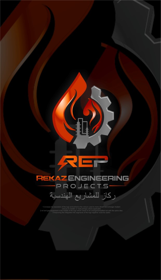 Logo and Business Card Design by alok bhopatkar for this project | Design #22525554