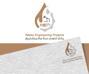 Logo and Business Card Design by Jay Design