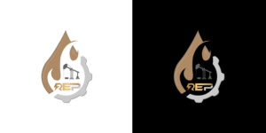 Logo and Business Card Design by Sarah Graphic for this project | Design: #22525670