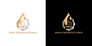 Logo and Business Card Design by Sarah Graphic for this project | Design: #22525751