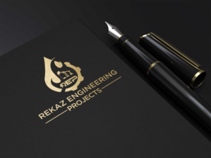 Logo and Business Card Design by Sarah Graphic for this project | Design: #22525835