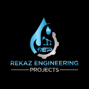 Logo and Business Card Design by Sarah Graphic for this project | Design: #22525904
