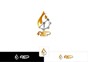 Logo and Business Card Design by ~idiaz~ for this project | Design: #22518228