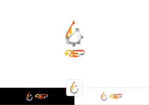 Logo and Business Card Design by ~idiaz~ for this project | Design: #22519855