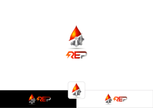 Engineering Logo Alteration/Improvement & Business Card design | Diseño de Logo y Tarjeta de Presentación por ~idiaz~