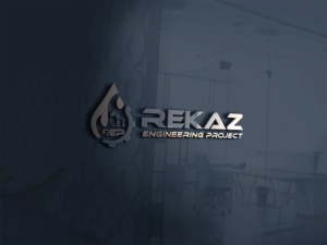 Logo and Business Card Design by Deziners Zone for this project | Design: #22503449