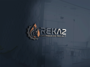Logo and Business Card Design by Deziners Zone for this project | Design: #22503451