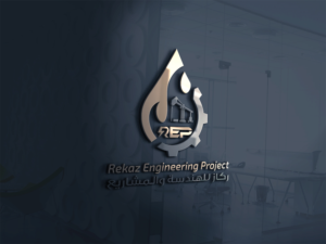 Logo and Business Card Design by Deziners Zone for this project | Design: #22503464
