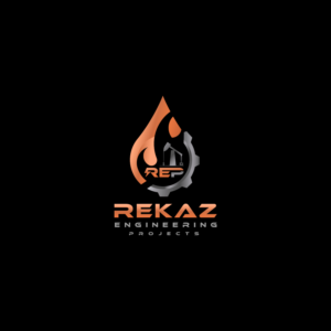 Logo and Business Card Design by Felipe Moura