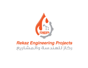 Logo and Business Card Design by www.info.hajerabegum for this project | Design: #22506362