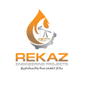 Logo and Business Card Design by concepts for this project | Design: #22548507