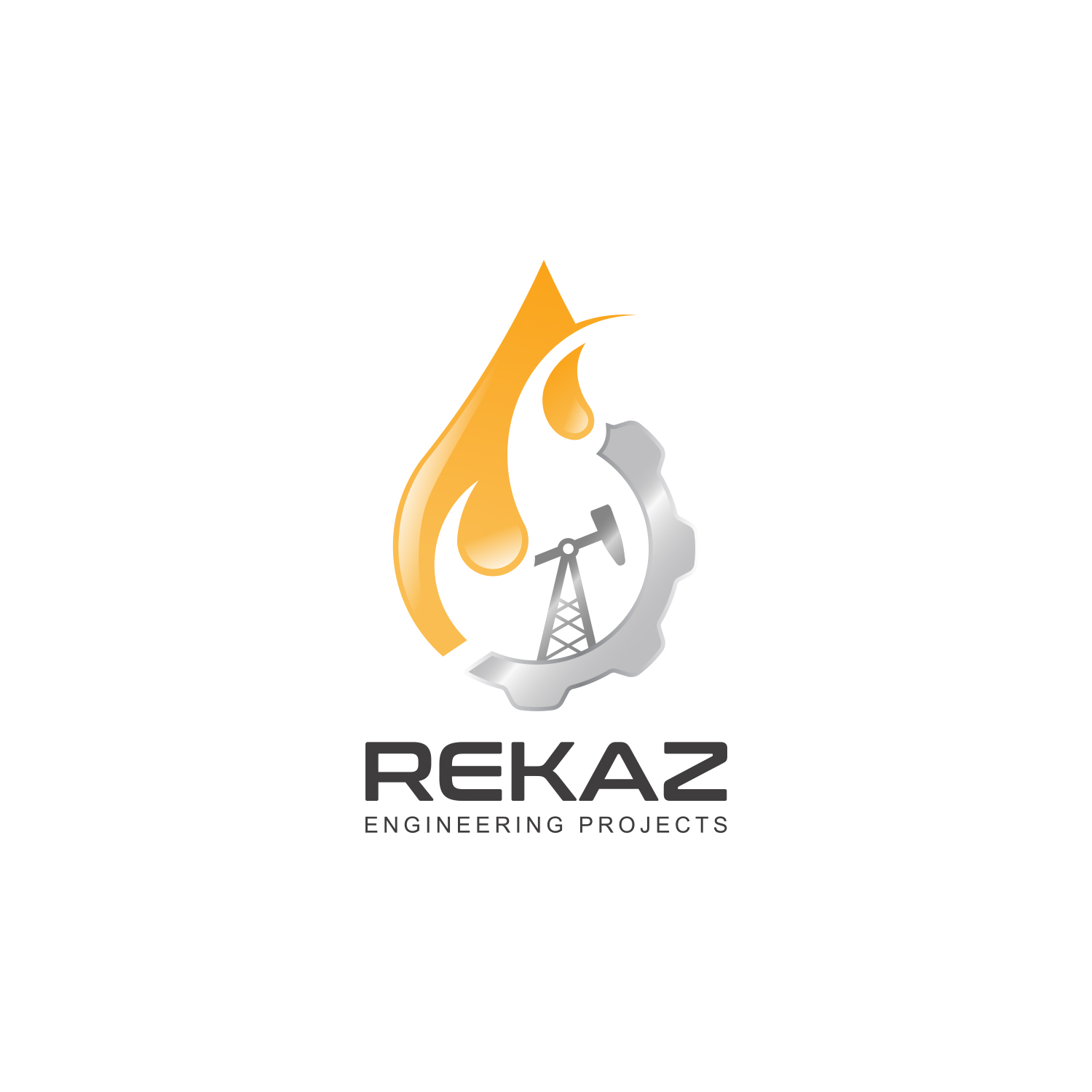 Diseño de Logo y Tarjeta de Presentación por Koshama para este proyecto | Diseño #22540578