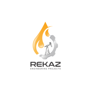 Diseño de Logo y Tarjeta de Presentación por Koshama para este proyecto | Diseño #22540578
