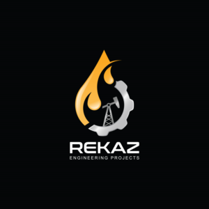 Engineering Logo Alteration/Improvement & Business Card design | Diseño de Logo y Tarjeta de Presentación por Koshama