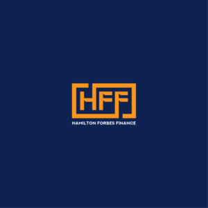 Logo Design by vanroz