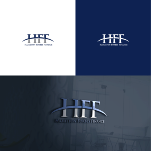 Logo Design by vanroz for this project | Design: #22517002