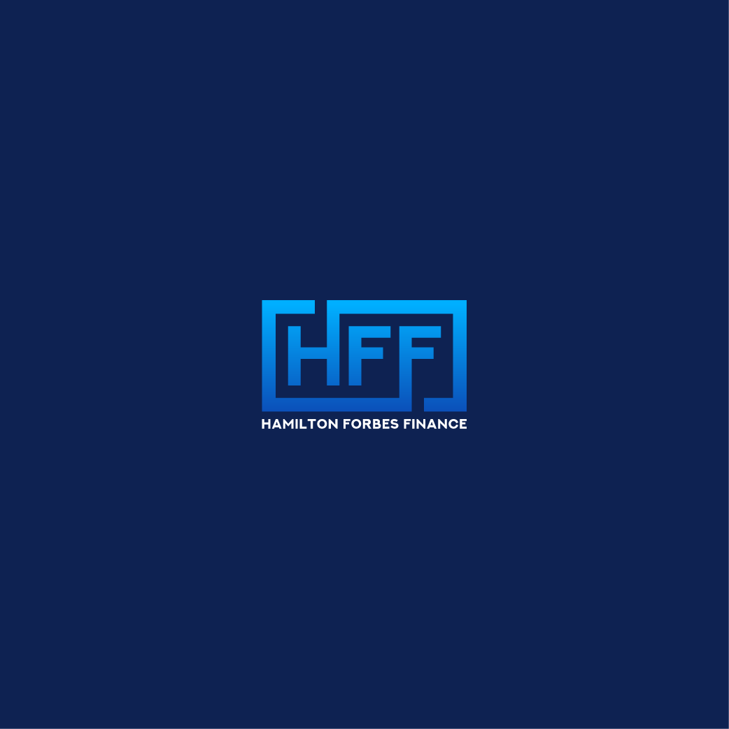 Logo-Design von vanroz für dieses Projekt | Design #22517553