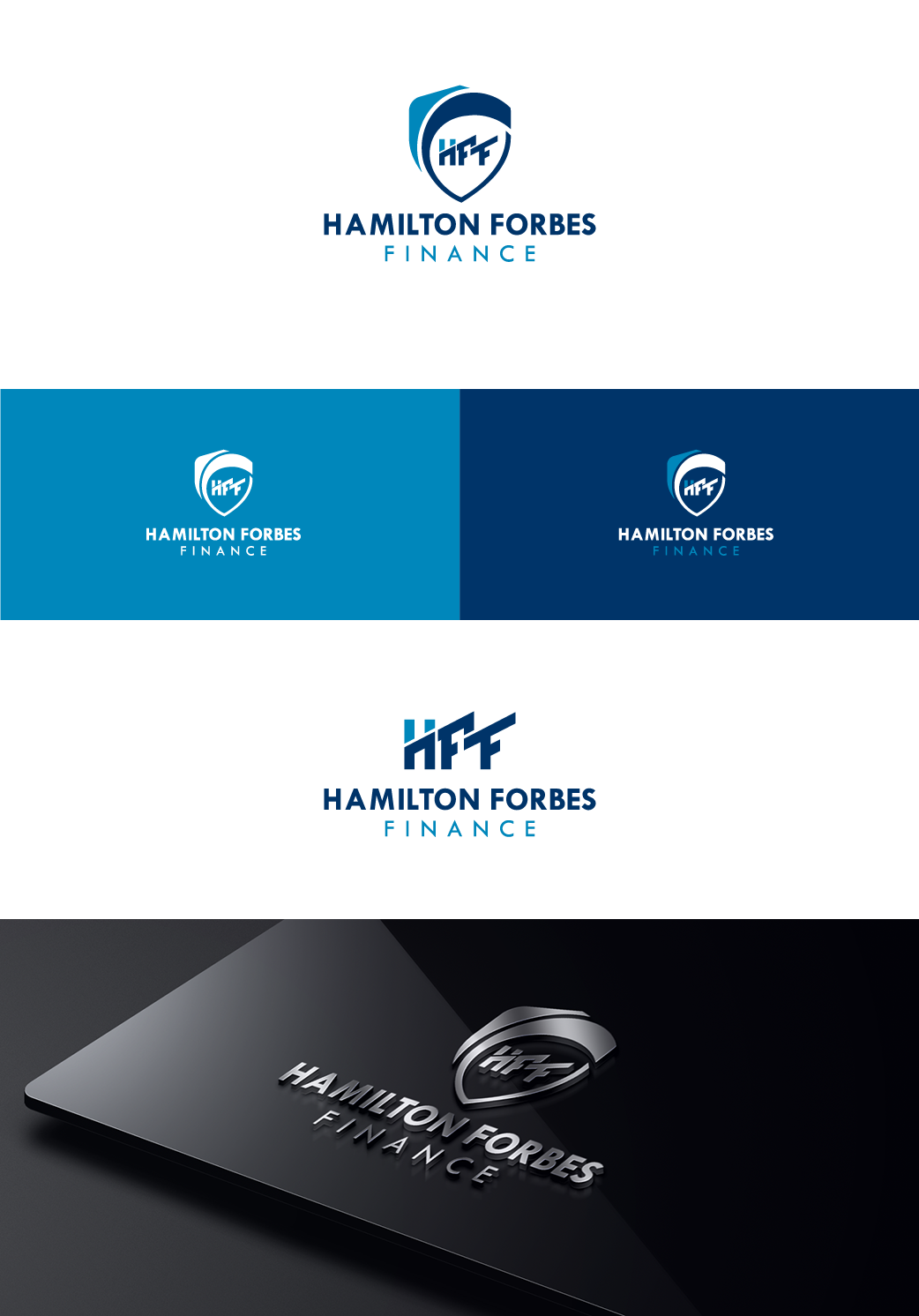 Diseño de Logo por vanroz para este proyecto | Diseño #22523652
