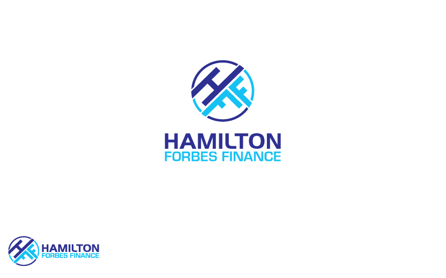 Diseño de Logo por creativepoint para este proyecto | Diseño #22501690