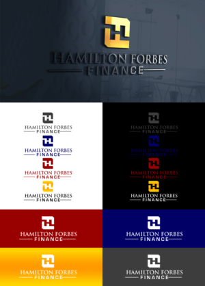 Logo Design by krcngl for this project | Design: #22507695