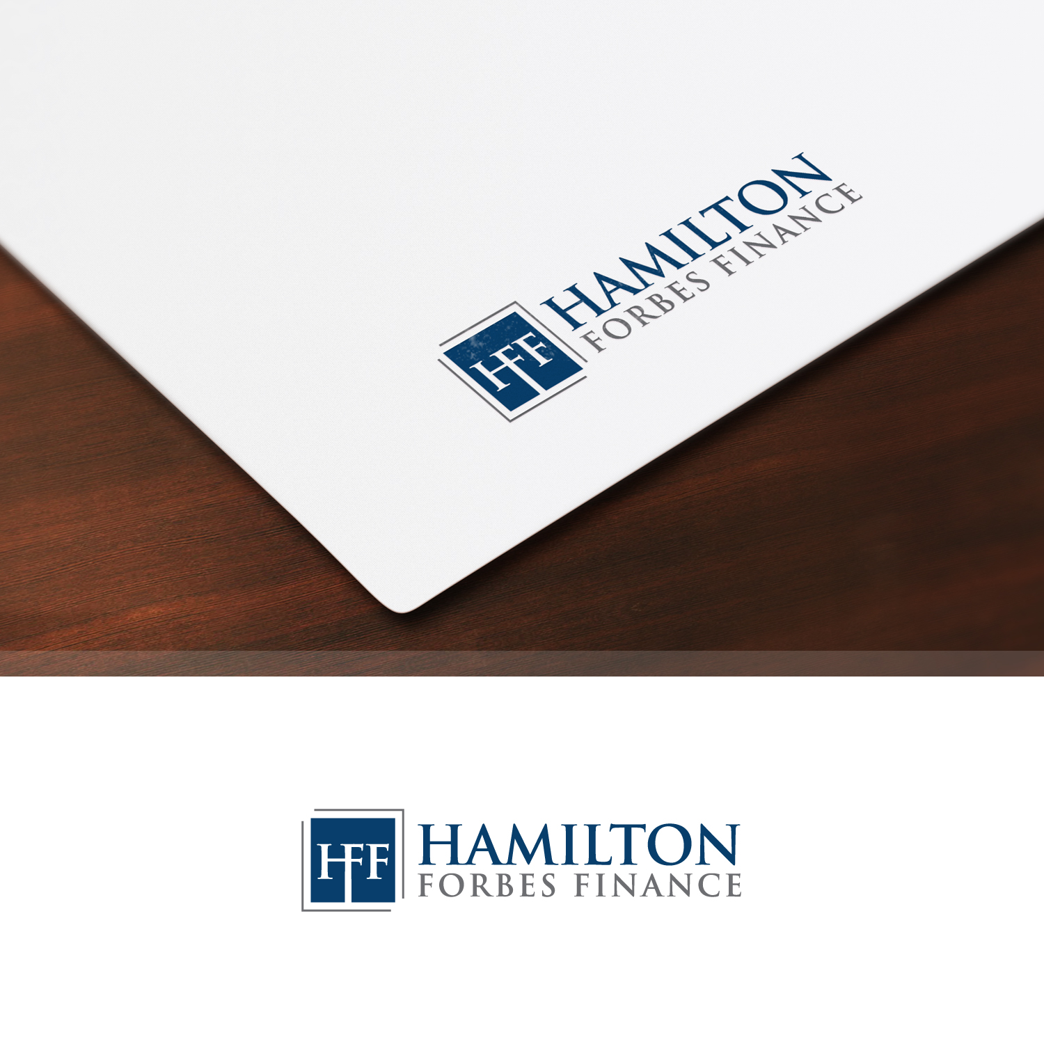 Logo Design by MG.graphics for this project | Design #22505896