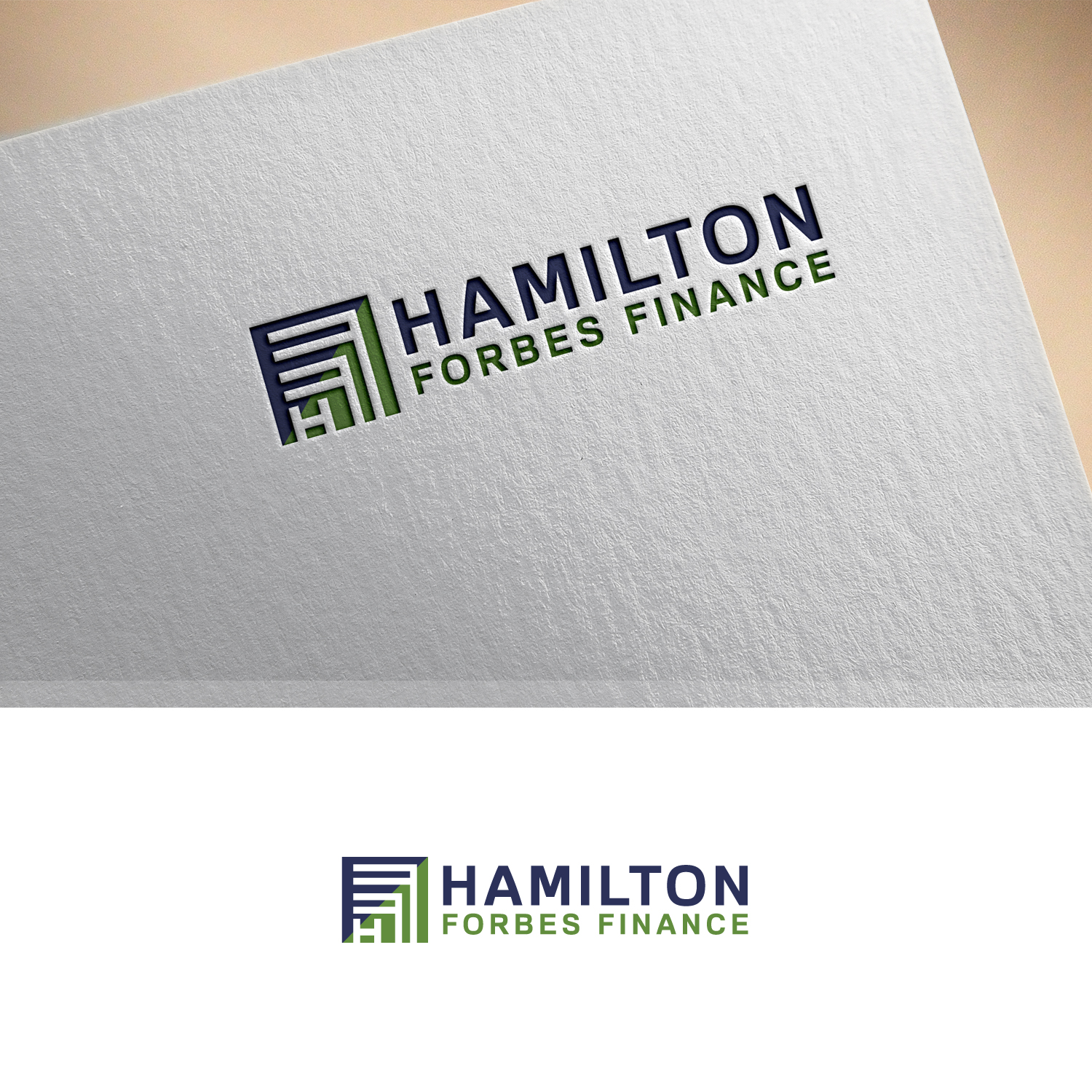 Logo Design by MG.graphics for this project | Design #22505897