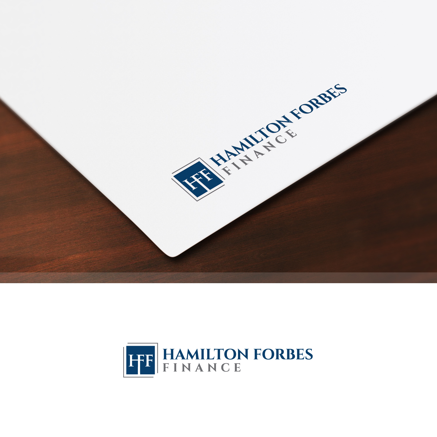 Logo Design by MG.graphics for this project | Design #22507418