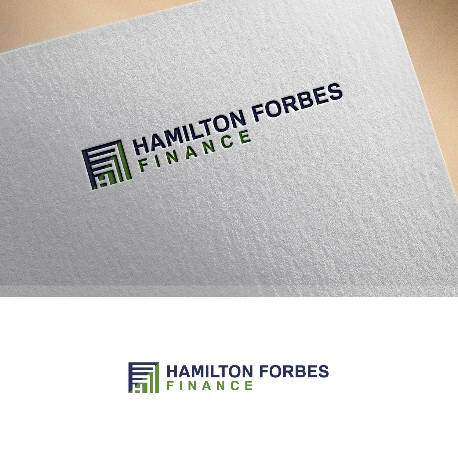 Logo Design by MG.graphics for this project | Design #22507419