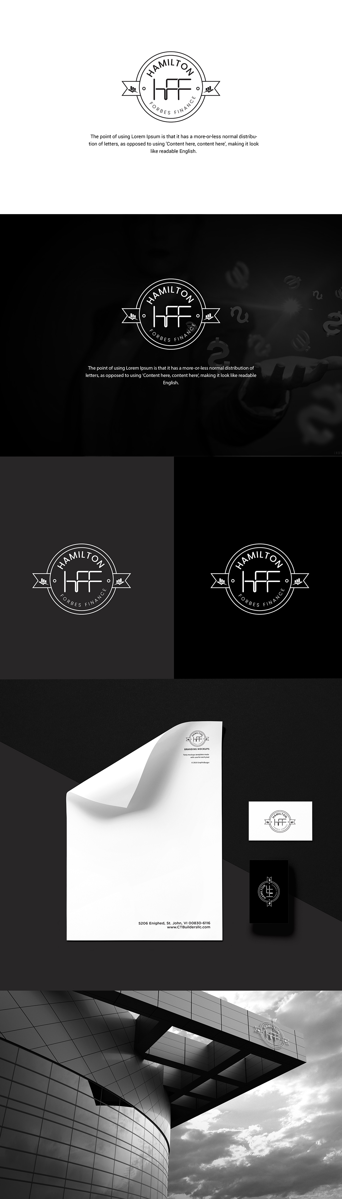 Logo Design by Logo Xtudio for this project | Design #22520534