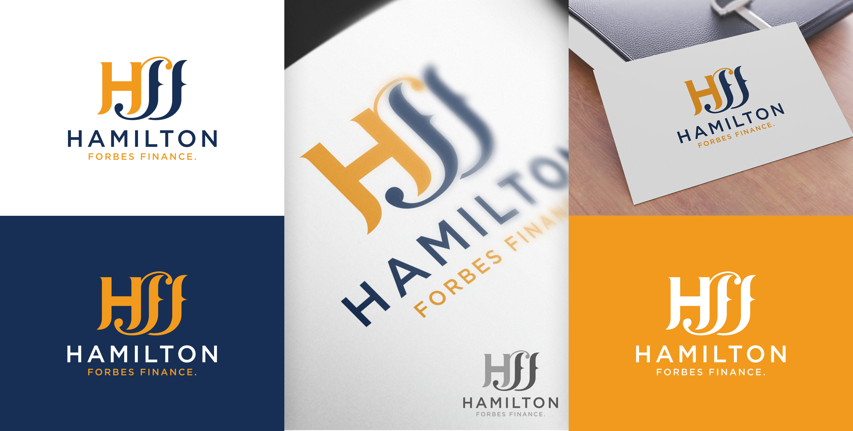 Logo Design by Logo Xtudio for this project | Design #22520536