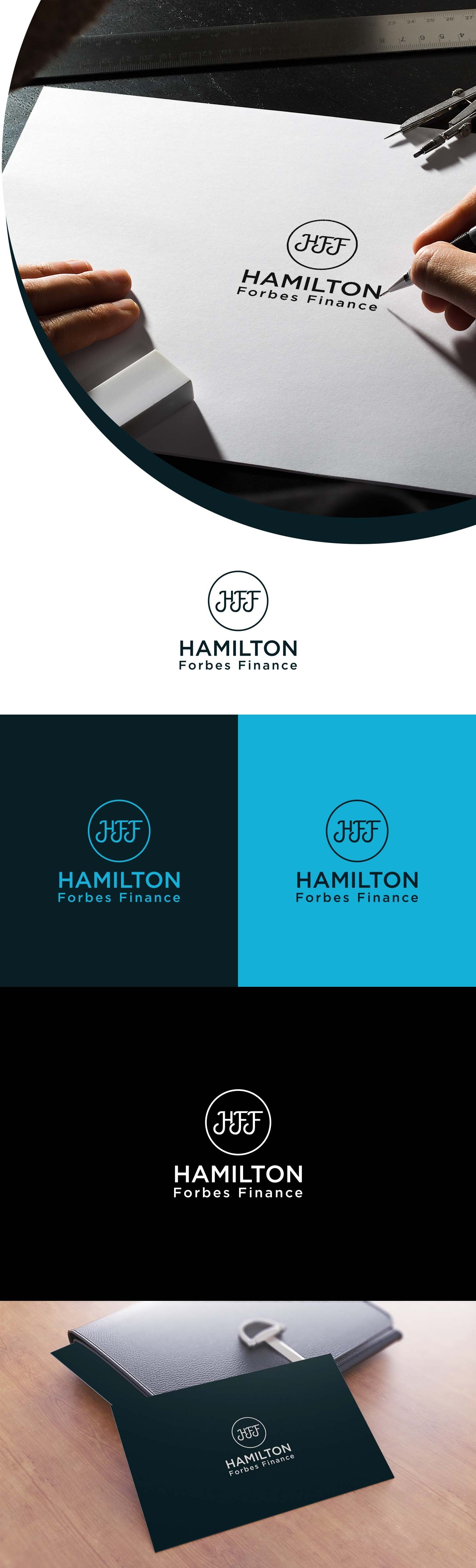 Logo Design by Logo Xtudio for this project | Design #22521048