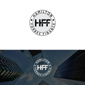 Logo Design by ESolz Technologies