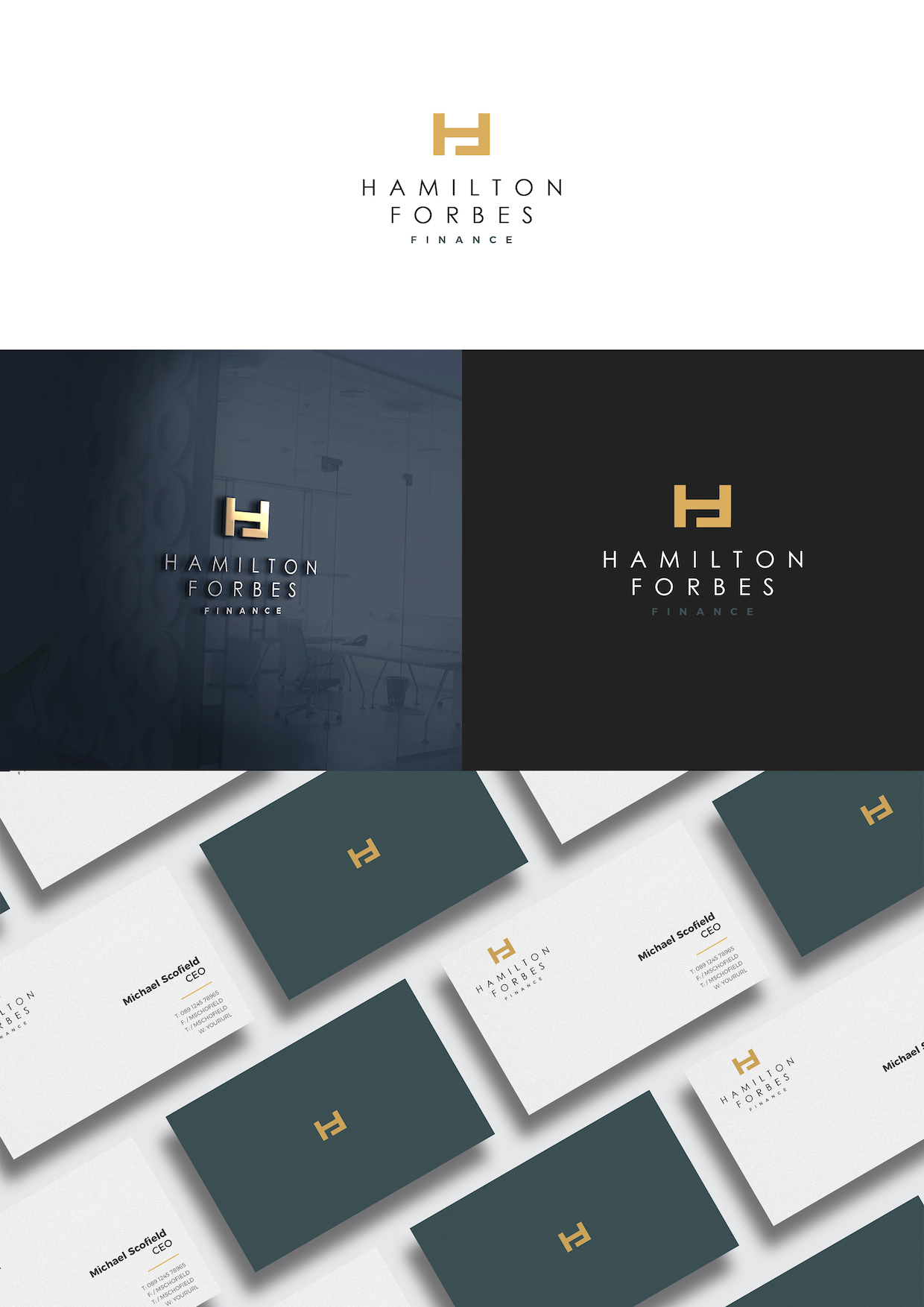 Logo-Design von christianpoetoe für dieses Projekt | Design #22501804