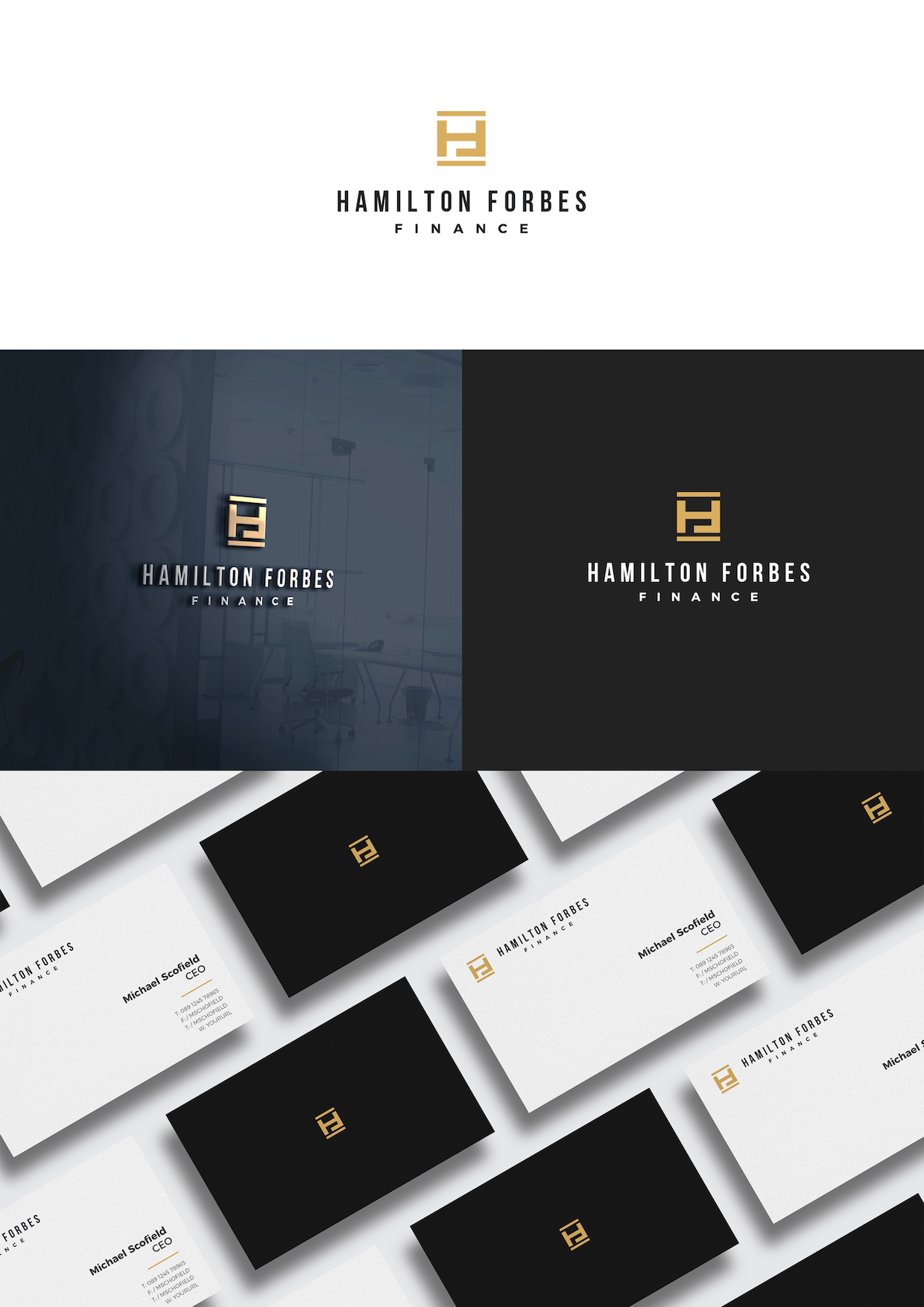 Diseño de Logo por christianpoetoe para este proyecto | Diseño #22508291