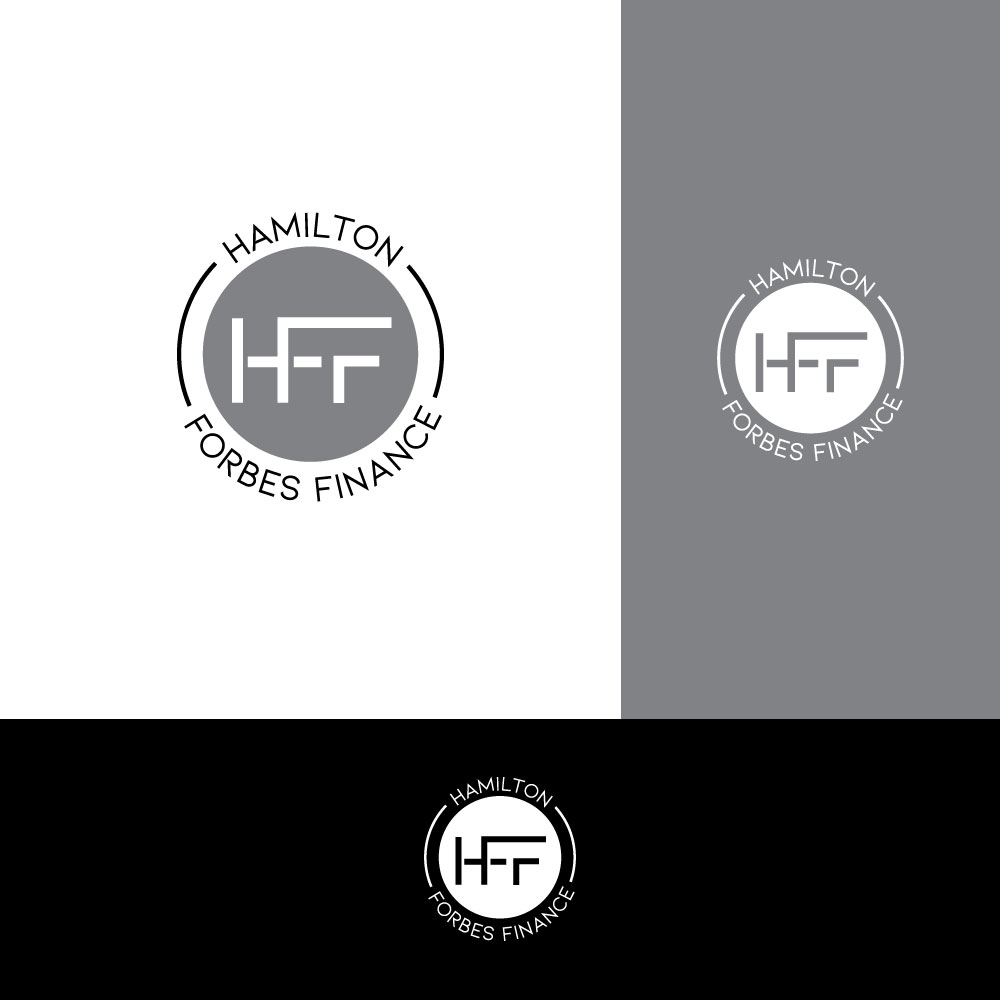 Logo Design by ecorokerz for this project | Design #22500002