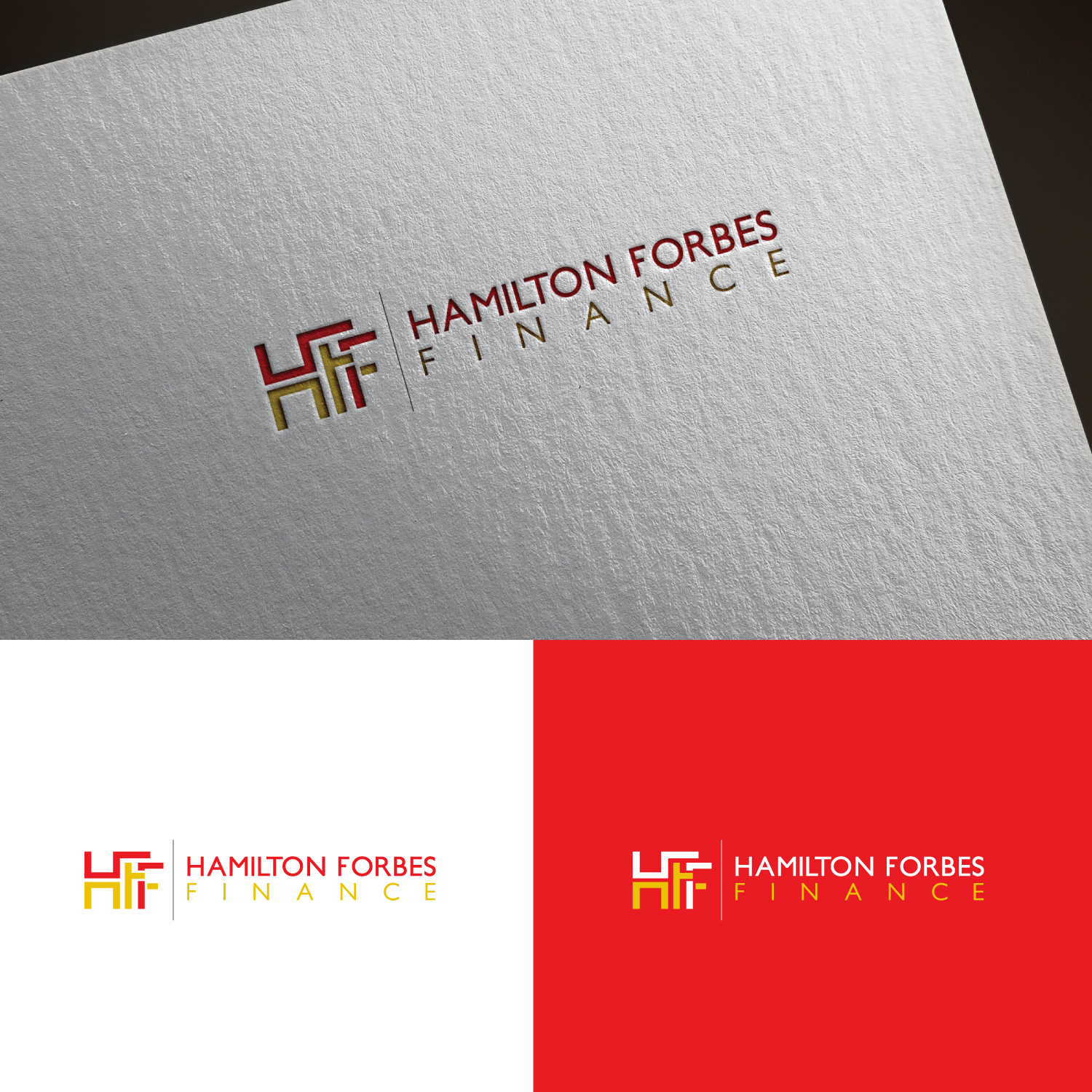 Logo-Design von sankar999 für dieses Projekt | Design #22502342