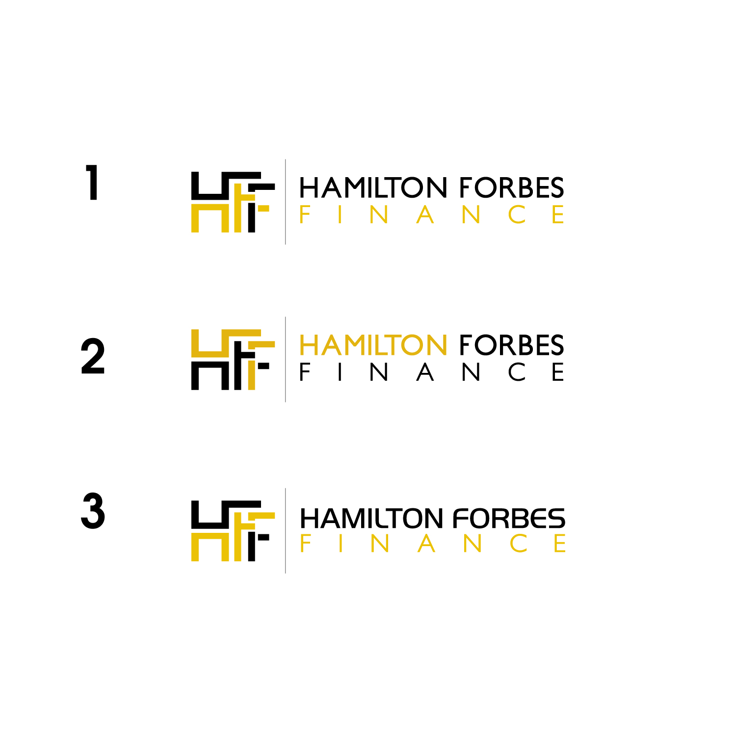 Logo Design by sankar999 for this project | Design #22504261