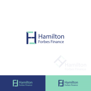 Logo Design by aambarishadhikari for this project | Design: #22509185